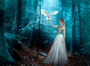 OVOG VIKENDA PLANETA KARME NASTAVLJA DA KROJI SUDBINU: Saturn završava retrogradni hod, naučene lekcije su neprocenjive! (FOTO)