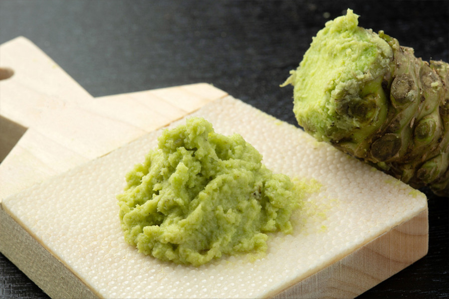 JAPANSKI SOS ČINI ČUDA ZA MOZAK: Sadrži jedinjenja koja utiče na poboljšanje memorije kod ljudi u poznim godinama! (FOTO)