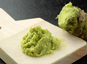 JAPANSKI SOS ČINI ČUDA ZA MOZAK: Sadrži jedinjenja koja utiče na poboljšanje memorije kod ljudi u poznim godinama! (FOTO)