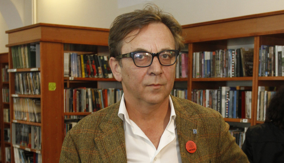 RODITELJI SU MU SE UPOZNALI PUTEM OGLASA: Kada čujete šta je otac Tihomira Stanića poručio budućoj ženi, krenuće vam suze na oči