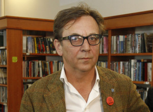 RODITELJI SU MU SE UPOZNALI PUTEM OGLASA: Kada čujete šta je otac Tihomira Stanića poručio budućoj ženi, krenuće vam suze na oči