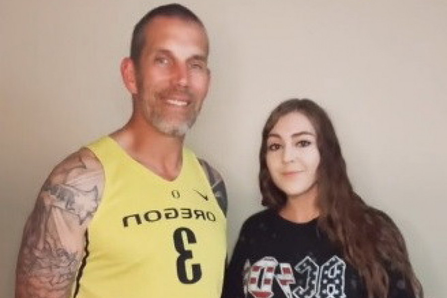 OVAJ PAR TRPI OSUDE NA DRUŠTVENIM MREŽAMA: Meri više nije mogla da ćuti, pa je svima zapušila usta! (VIDEO)