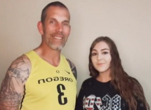 OVAJ PAR TRPI OSUDE NA DRUŠTVENIM MREŽAMA: Meri više nije mogla da ćuti, pa je svima zapušila usta! (VIDEO)