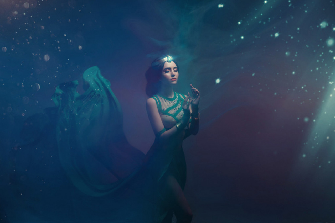 MERKUR U STRELCU DONOSI SUOČAVANJE SA ISTINOM: Blizance čeka najbolji period u godini, Vodolije će pleniti šarmom, a Jarcu stiže obilje svega