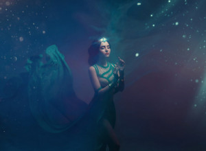 MERKUR U STRELCU DONOSI SUOČAVANJE SA ISTINOM: Blizance čeka najbolji period u godini, Vodolije će pleniti šarmom, a Jarcu stiže obilje svega