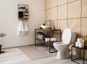 DA LI SPUŠTATE POKLOPAC NA WC ŠOLJI? Stručnjaci otkrivaju kakvu grešku smo svi pravili i time ugrozili zdravlje