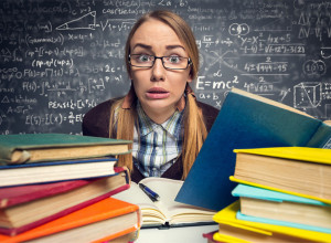 NAJKRAĆI I NAJTAČNIJI TEST INTELIGENCIJE: Nepogrešivo pogađa, da li se usuđujete da ga rešite i proverite sopstvenu pamet?