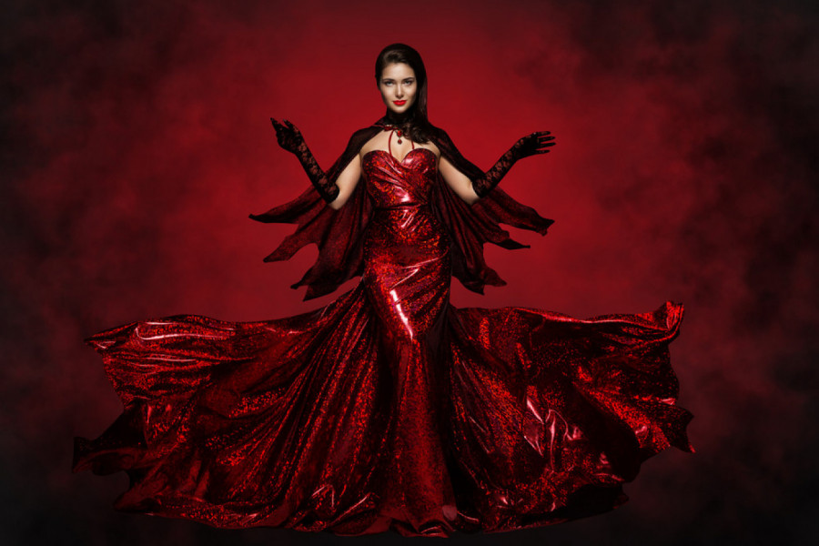 NIJE VREME ZA OPUŠTANJE: Naredne nedelje uslediće astrološki rolerkoster, nekim znacima horoskopa život će se promeniti iz korena