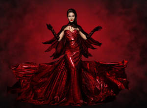 NIJE VREME ZA OPUŠTANJE: Naredne nedelje uslediće astrološki rolerkoster, nekim znacima horoskopa život će se promeniti iz korena