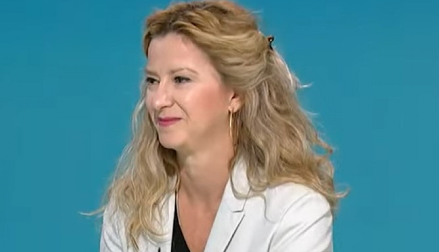 MIRJANA JOKOVIĆ OTKRILA DETALJ IZ SVOG ŽIVOTA O KOJEM SE DECENIJAMA SPEKULISALO: Glumica otvorila dušu i progovorila o bolnoj temi (FOTO)