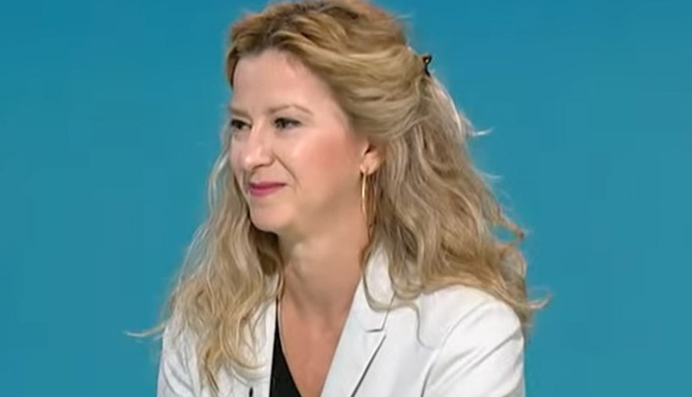 MIRJANA JOKOVIĆ OTKRILA DETALJ IZ SVOG ŽIVOTA O KOJEM SE DECENIJAMA SPEKULISALO: Glumica otvorila dušu i progovorila o bolnoj temi (FOTO)