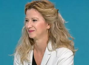 MIRJANA JOKOVIĆ OTKRILA DETALJ IZ SVOG ŽIVOTA O KOJEM SE DECENIJAMA SPEKULISALO: Glumica otvorila dušu i progovorila o bolnoj temi (FOTO)