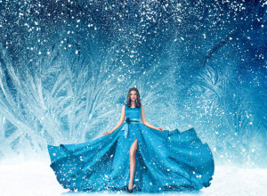 STIŽE OBILJE NOVCA I LJUBAVNE SREĆE: Ova 3 znaka horoskopa u decembru će doživeti promene koje nisu ni naslutili (FOTO)