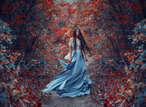 PUN MESEC U BLIZANCIMA DONOSI ŽELJENE PROMENE: Karte vam se otvaraju, mudro iskoristite vreme, ovaj datum je ključan! (FOTO)