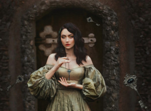 BORBA ZA MOĆ I BOGATSTVO: Naredna 2024. godina je u simbolu broja 8,  evo što to zapravo znači (FOTO)