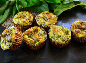 RECEPT ZA SLANE KORPICE: Predjelo koje krasi svaku slavsku trpezu (FOTO)