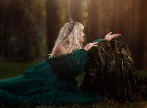 OVO SU SREĆNI DANI ZA SVAKI ZNAK HOROSKOPA: Iskoristite priliku, možda vas sudbina obraduje (FOTO)