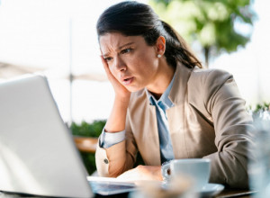 DOBILA JE PROMOTIVNI DNK TEST I URADILA GA IZ ŠALE: Nije otkrila samo šokantnu istinu o svom ocu, već je u sve bio umešan i jedan mladić (FOTO)