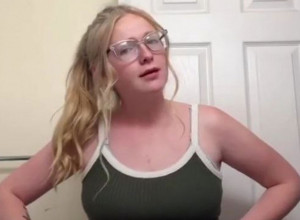 DO 19. GODINE JE BILA 7 PUTA TRUDNA: "Svi mi govore da bih trebalo da se stidim, sve sam izgubila"