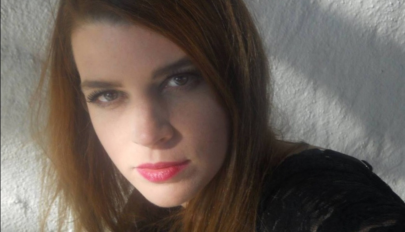 IVANA SE PROSLAVILA ULOGOM NEDE I ODSELILA U AMERIKU: Poznata glumica više nije ona stara a ovako danas izgleda! (FOTO+VIDEO)