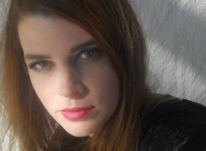 IVANA SE PROSLAVILA ULOGOM NEDE I ODSELILA U AMERIKU: Poznata glumica više nije ona stara a ovako danas izgleda! (FOTO+VIDEO)