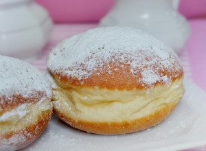 KAKO DA KROFNE NARASTU I BUDU ŠUPLJE, SA ŠIROKIM BELIM VENCEM: Ovih 5 trikova naših baka koji uvek uspevaju! (FOTO)