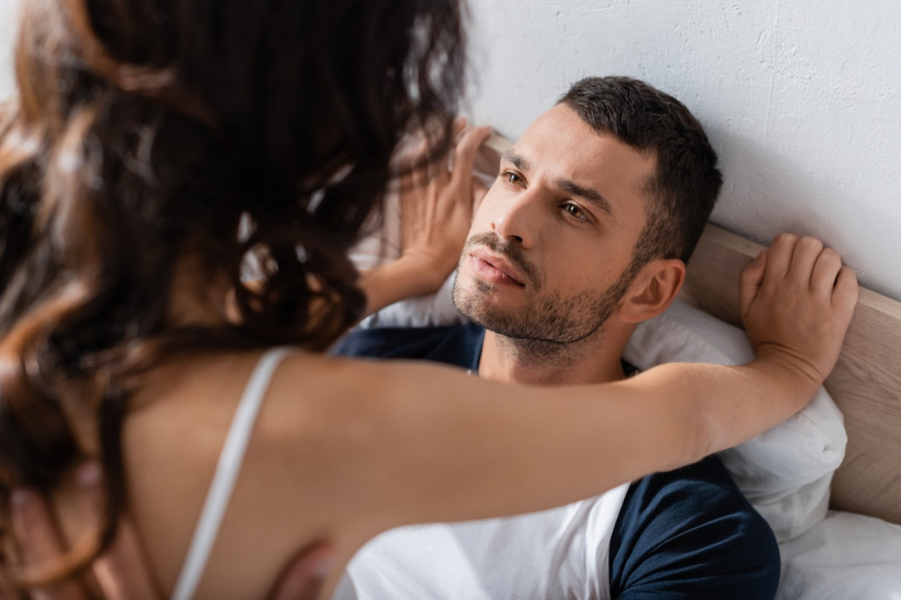 DRAMA U HRVATSKOJ: LJUBAVNICE MU BANULE NA VRATA, NASTALA OPŠTA TUČA I LOM: O ovom slučaju bruji region, nesrećnik završio iza rešetaka - a onda je usledilo NAJGORE!