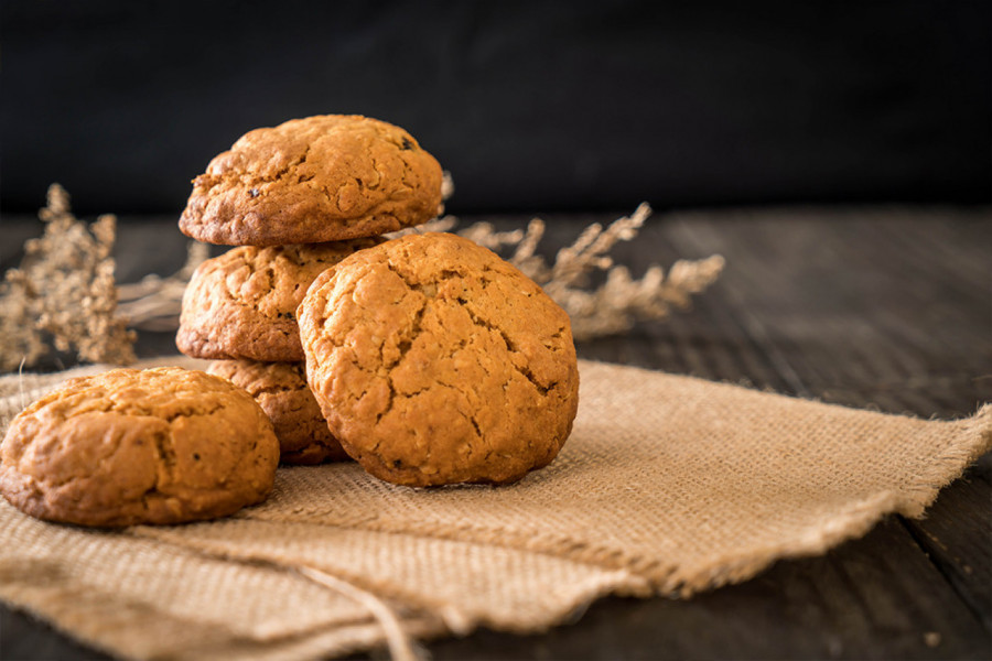 POSNI MEDENJACI OD KOJIH ĆE ZAMIRISATI CELA KUĆA: Očaraće vas mekoćom i predivnim ukusom (FOTO)