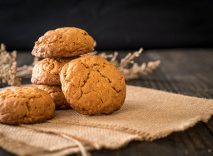 POSNI MEDENJACI OD KOJIH ĆE ZAMIRISATI CELA KUĆA: Očaraće vas mekoćom i predivnim ukusom (FOTO)