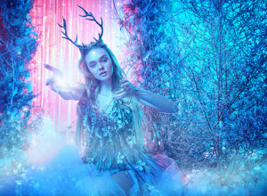 KREĆE SEZONA STRELČEVA: Sve šta ste oduvek želeli da znate o njima, pre nego uplovite u vezu, sada vam je na dohvat ruke!