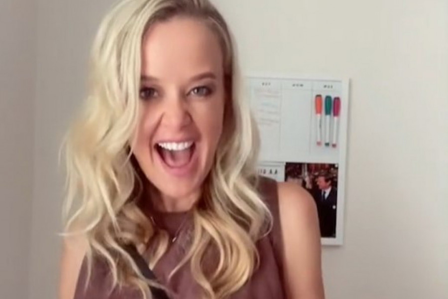 OVU TEHNIKU KORISTE ŽENE DA UHVATE MUŽEVE U NEVERSTVU: Jana otkriva na šta su sve spremne, a evo zbog čega to može biti opasno (FOTO)