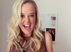 OVU TEHNIKU KORISTE ŽENE DA UHVATE MUŽEVE U NEVERSTVU: Jana otkriva na šta su sve spremne, a evo zbog čega to može biti opasno (FOTO)