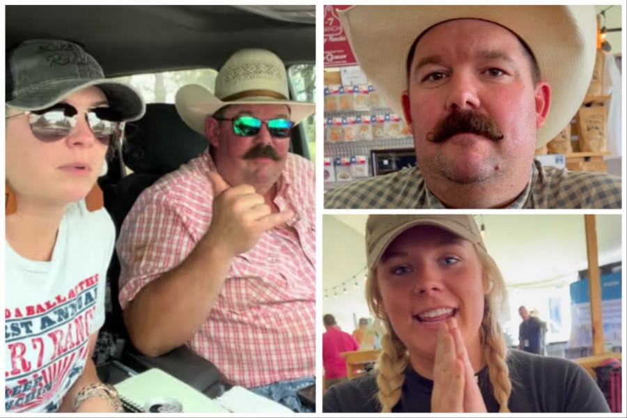 RODITELJI ŽELE DA NAPLATE STANARINU ĆERKI OD 19 GODINA: "Ako neće da studira ili da radi neka plati što živi u našoj kući, evo i koliko!" (FOTO+VIDEO)