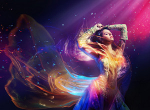 MARS U STRELCU DONOSI NOVU ENERGIJU I ISPUNJENJE SNOVA: Ovan i Lav će slaviti poslovni uspeh, Ribama se stara ljubav vraća u život