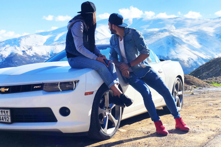 Kuda otputovati za vikend?