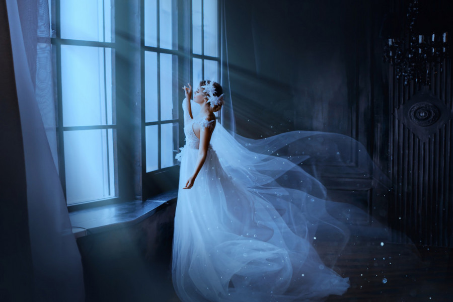 HOROSKOP ZA VIKEND OTKRIVA: Ovnovi kreću u potragu za srodnom dušom, Bikovi preteruju u svemu, a Rakovi dolaze do spoznaje (FOTO)