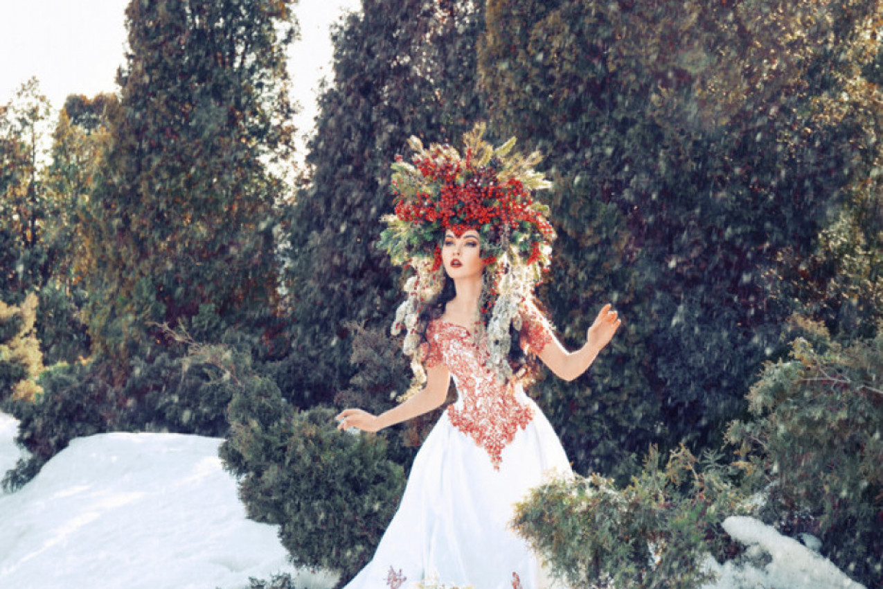 PRED NAMA JE NEDELJA NOVIH PRILIKA: Blizanci na raskršću, Device čeka veliko pospremanje, a Škorpije konačno mogu da odahnu! (FOTO)