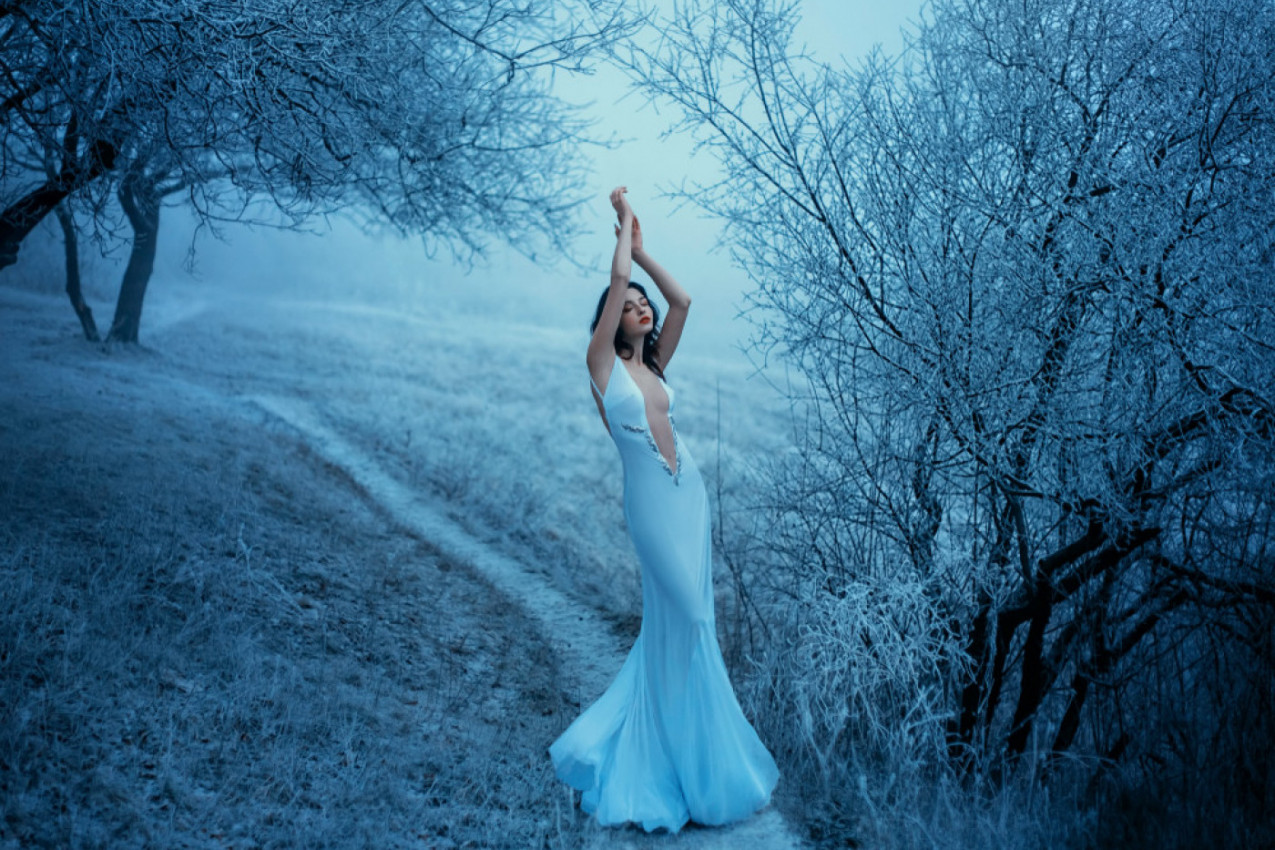 LJUBAVNI HOROSKOP ZA DECEMBAR: Ova 3 znaka očekuje vrtlog strasti, nove prilike vas čekaju iza ugla (FOTO)