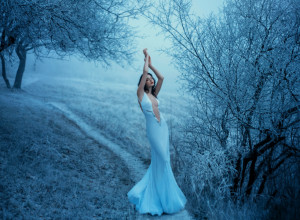 LJUBAVNI HOROSKOP ZA DECEMBAR: Ova 3 znaka očekuje vrtlog strasti, nove prilike vas čekaju iza ugla (FOTO)