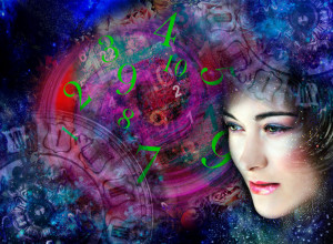 SREĆAN BROJ ZA SVAKI HOROSKOPSKI ZNAK U 2024: Devicama trojka donosi prosperitet, Vodolije prati anđeoska cifra lične transformacije!