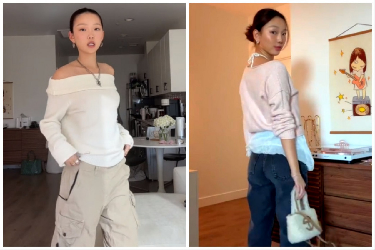 OKONČALA JE PRIJATELJSTVO SA DRUGARICOM ZBOG DEČKA: Ovaj snimak pogledalo je 4 miliona ljudi, da li biste vi ovo oprostili?  (FOTO+VIDEO)