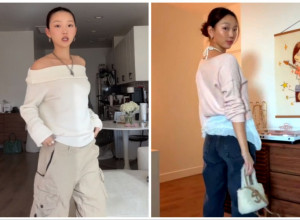 OKONČALA JE PRIJATELJSTVO SA DRUGARICOM ZBOG DEČKA: Ovaj snimak pogledalo je 4 miliona ljudi, da li biste vi ovo oprostili?  (FOTO+VIDEO)