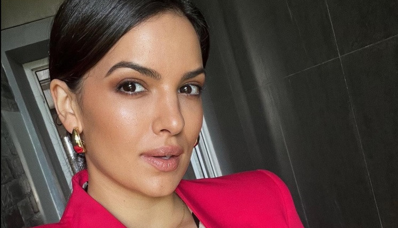 POŽAREVAC VEĆ GODINAMA BRUJI O NATAŠI: Šokiraćete se kad vidite ko je njen muž i kako živi ova lepotica (FOTO)