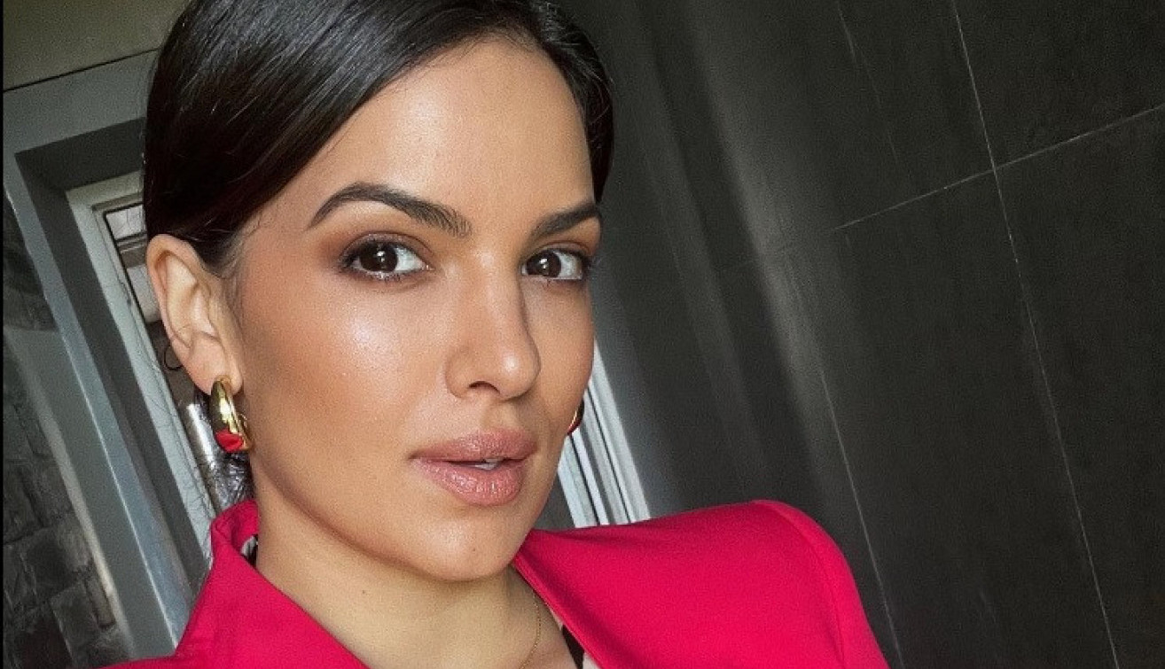 POŽAREVAC VEĆ GODINAMA BRUJI O NATAŠI: Šokiraćete se kad vidite ko je njen muž i kako živi ova lepotica (FOTO)