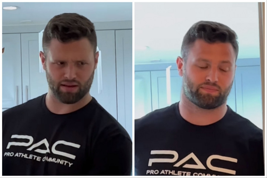 RASPRAVLJALA SE SA OCEM ZBOG DEČKA: Tata je bio zapanjen ponašanjem svoje malene mezimice, da li je moguće da je ovo dočekao! (FOTO+VIDEO)