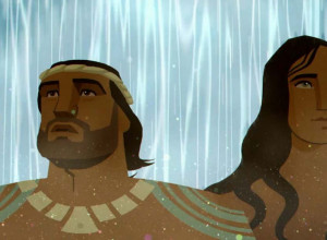 Revija kratkih animiranih filmova i izložba “Dosta je sa ćutanjem” na 15. filmskom festivalu Merlinka! (FOTO)