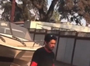 IMA OSMORO DECE I GODINAMA JE MUKOTRPNO RADIO: Ono što su mu priredili sinovi potpuno ga je slomilo, suze su mu se slivale niz lice! (VIDEO)