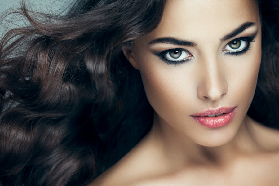 KAKO DOBIJAMO BOJU OČIJU? Genetičarka otkrila fascinantne činjenice i razjasnila zašto bebe ne ostaju uvek plavooke