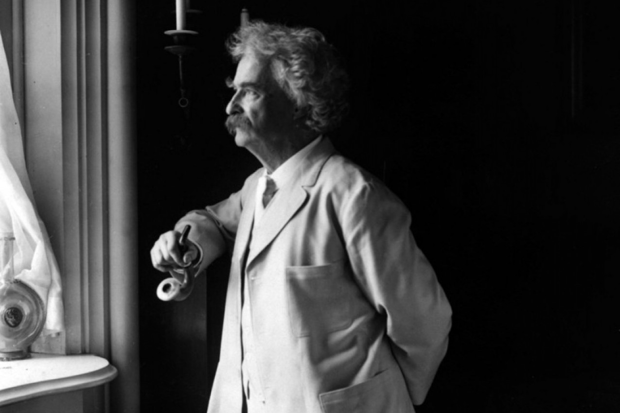 Uloga prijatelja je da bude uz vas kad grešite. Kad ste u pravu svi će biti pored vas