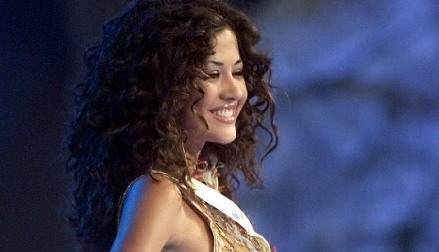 BILA JE PRVA PRATILJA MIS SVETA DANAS JE NEPREPOZNATLJIVA: Javnost je brujala o njenim brojnim muškarcima a onda se sve promenilo! (FOTO+VIDEO)